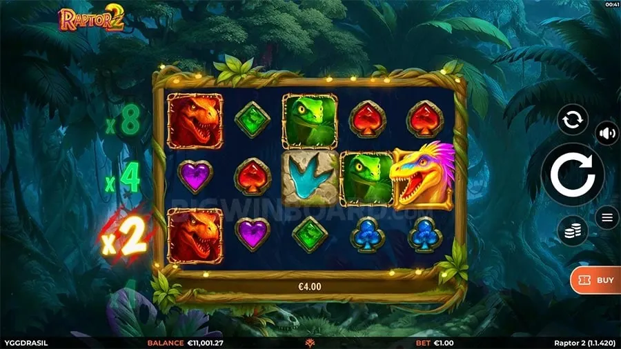 Maximizing Your Wins with Roobet Codes